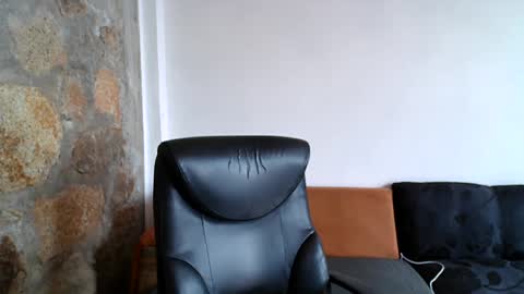 mexatre online show from 16, 2, 2025