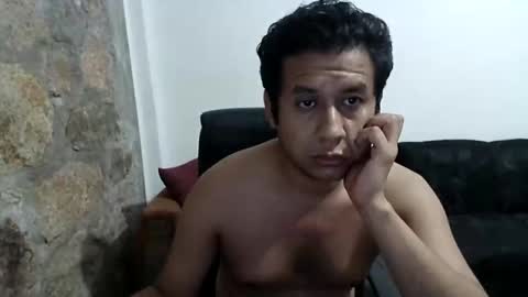 mexatre online show from 21, 2, 2025