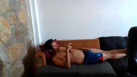 mexatre online show from 22, 2, 2025