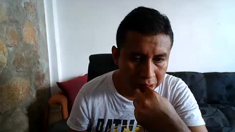 mexatre online show from 23, 2, 2025