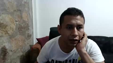 mexatre online show from 24, 2, 2025