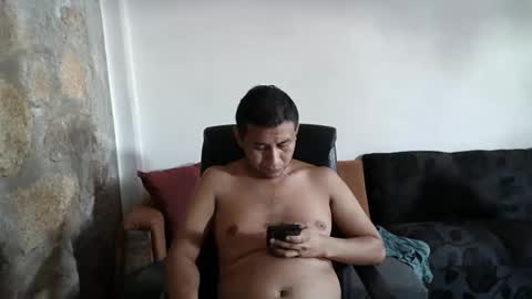 mexatre online show from 1, 3, 2025