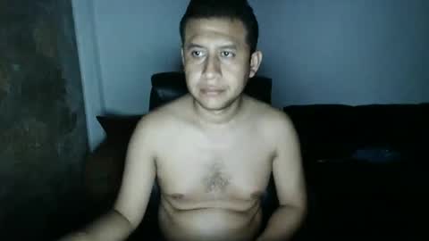 mexatre online show from 10, 3, 2025