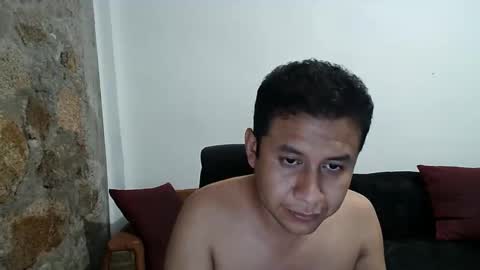 mexatre online show from 11, 9, 2025