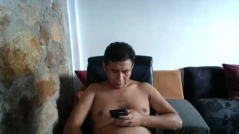 mexatre online show from 11, 9, 2025