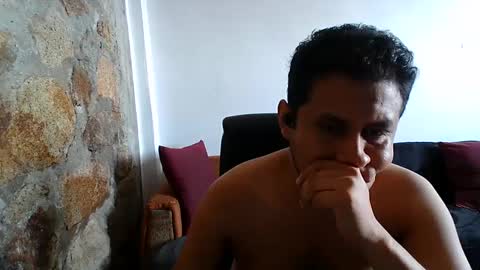 mexatre online show from 13, 9, 2025