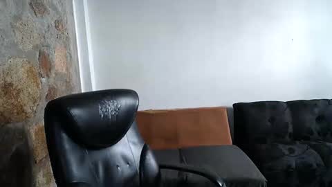 mexatre online show from 4, 10, 2025