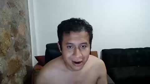 mexatre online show from 17, 10, 2025