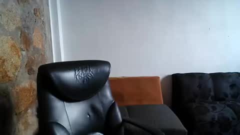 mexatre online show from 19, 10, 2025