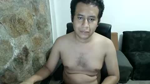 mexatre online show from 4, 11, 2025