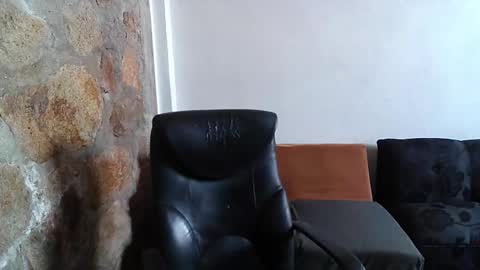 mexatre online show from 8, 11, 2025