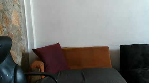 mexatre online show from 15, 11, 2025