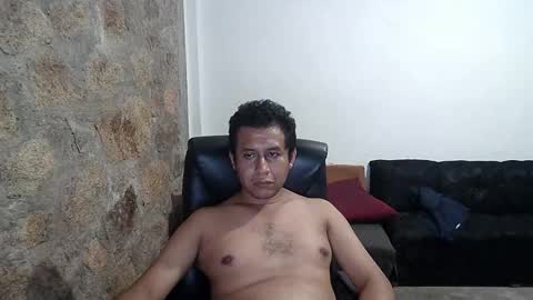 mexatre online show from 8, 1, 2026