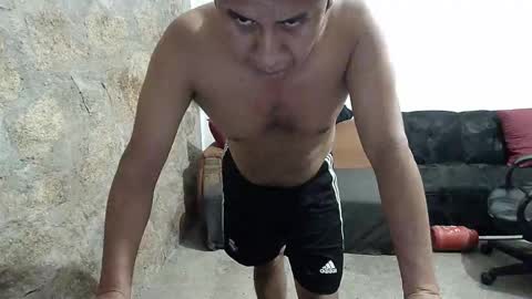 mexatre online show from 3, 2, 2026