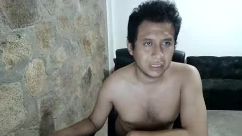 mexatre online show from 16, 3, 2026