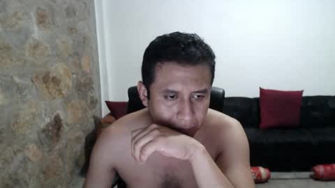 mexatre online show from 9, 4, 2026