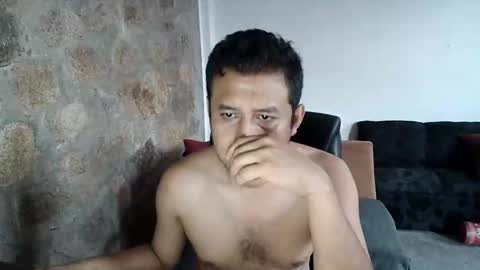 mexatre online show from 18, 4, 2026