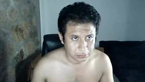 mexatre online show from 18, 5, 2026