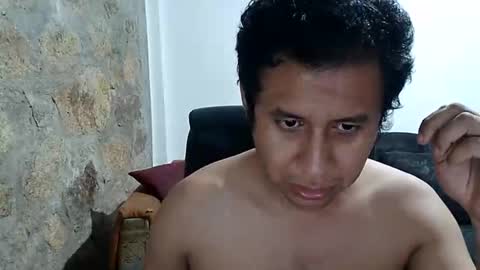 mexatre online show from 26, 5, 2026