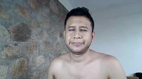 mexatre online show from 6, 6, 2026
