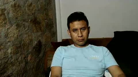 Snapshot of mexatre chatting on 8, 6, 2026 mexatre online show from 8, 6, 2026