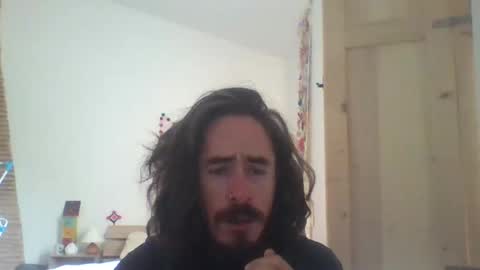 mexcat2026 online show from 3, 6, 2026
