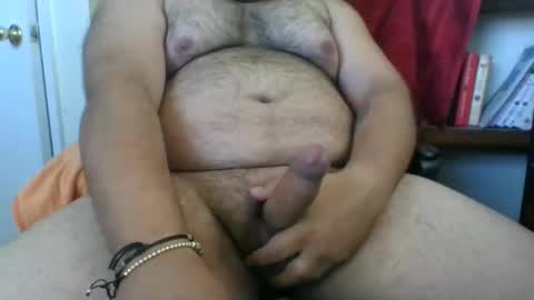 mexdad5 online show from 13, 5, 2026