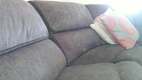 mexianthehawk online show from 1, 11, 2025