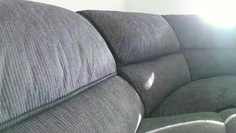 mexianthehawk online show from 16, 1, 2026