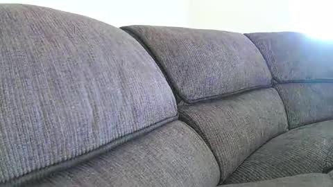 mexianthehawk online show from 18, 1, 2026