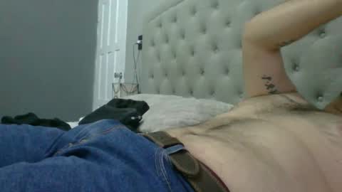 mexican19876 online show from 6, 12, 2024