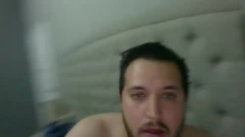 mexican19876 online show from 10, 12, 2024