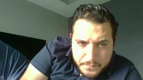 mexican19876 online show from 16, 12, 2024