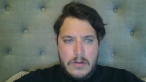 mexican19876 online show from 17, 9, 2025