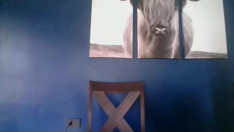 mexican19876 online show from 29, 4, 2026