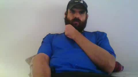 Snapshot of mexican19899 chatting on 15, 12, 2024 jos online show from 15, 12, 2024