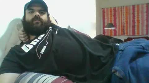 Snapshot of mexican19899 chatting on 20, 12, 2024 jos online show from 20, 12, 2024