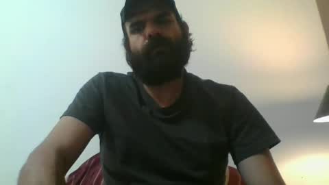 Snapshot of mexican19899 chatting on 26, 12, 2024 jos online show from 26, 12, 2024