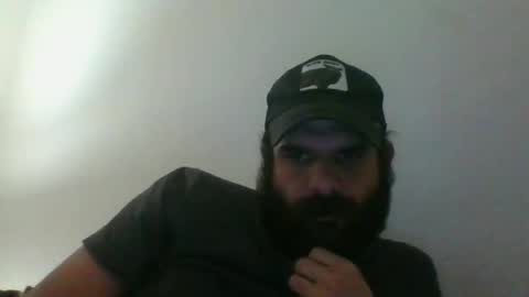 Snapshot of mexican19899 chatting on 29, 12, 2024 jos online show from 29, 12, 2024