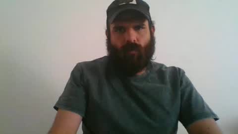 Snapshot of mexican19899 chatting on 19, 1, 2025 jos online show from 19, 1, 2025