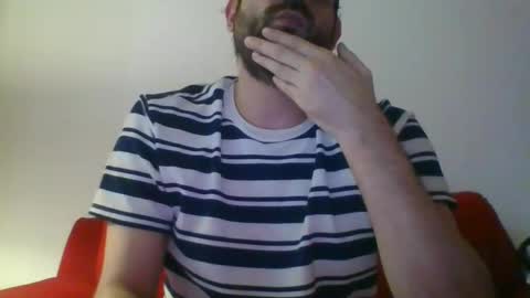 Snapshot of mexican19899 chatting on 13, 2, 2025 jos online show from 13, 2, 2025