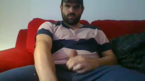 Snapshot of mexican19899 chatting on 16, 2, 2025 jos online show from 16, 2, 2025