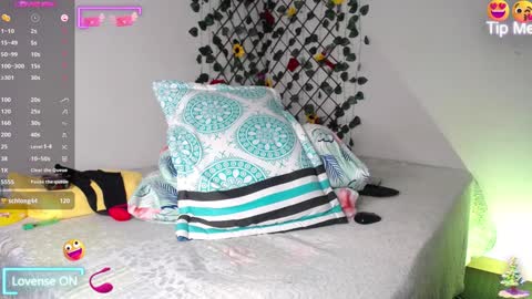Snapshot of mexican_cum chatting on 5, 2, 2025 Jhon online show from 5, 2, 2025