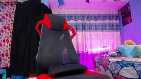 Jhon online show from 1, 5, 2026