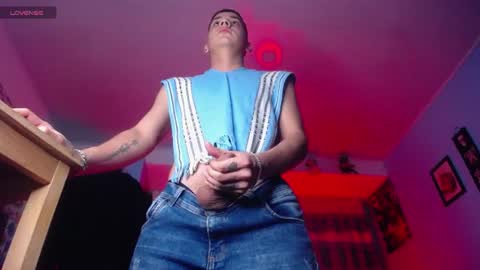 Jhon online show from 11, 6, 2026