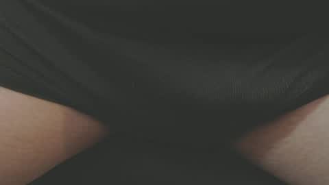 Mexican Desaster online show from 23, 12, 2024