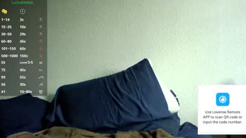 Snapshot of mexicancock27 chatting on 22, 12, 2024 MEXICANCOCK OF casanova single online show from 22, 12, 2024