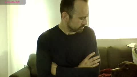 Snapshot of mexicancock27 chatting on 23, 2, 2025 MEXICANCOCK OF casanova single online show from 23, 2, 2025