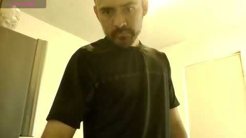 Snapshot of mexicancock27 chatting on 14, 11, 2025 MEXICANCOCK OF casanova single online show from 14, 11, 2025