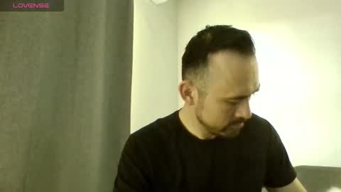 MEXICANCOCK OF casanova single online show from 30, 11, 2025